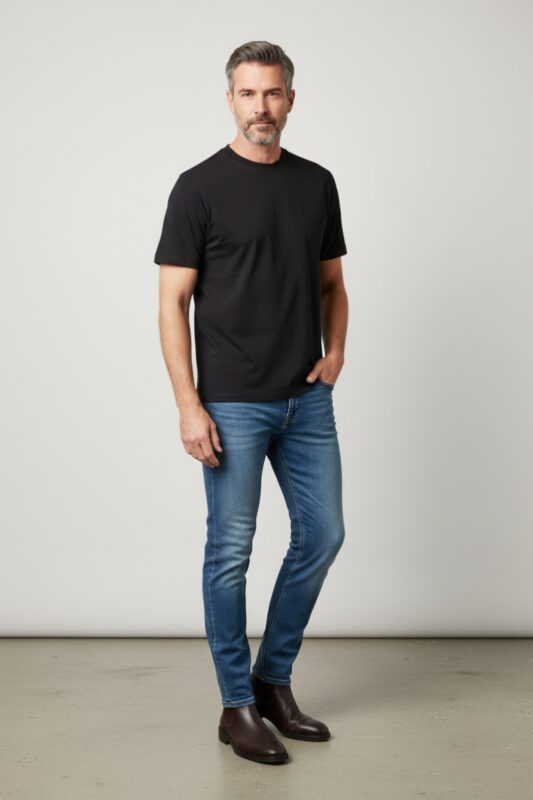 Maglia