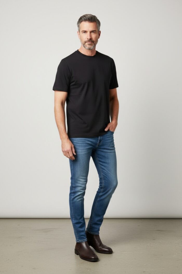 Maglia