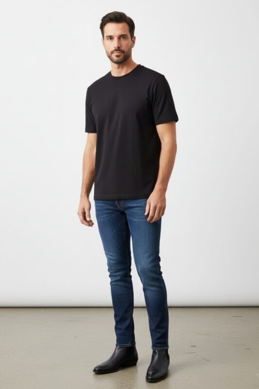 Maglia