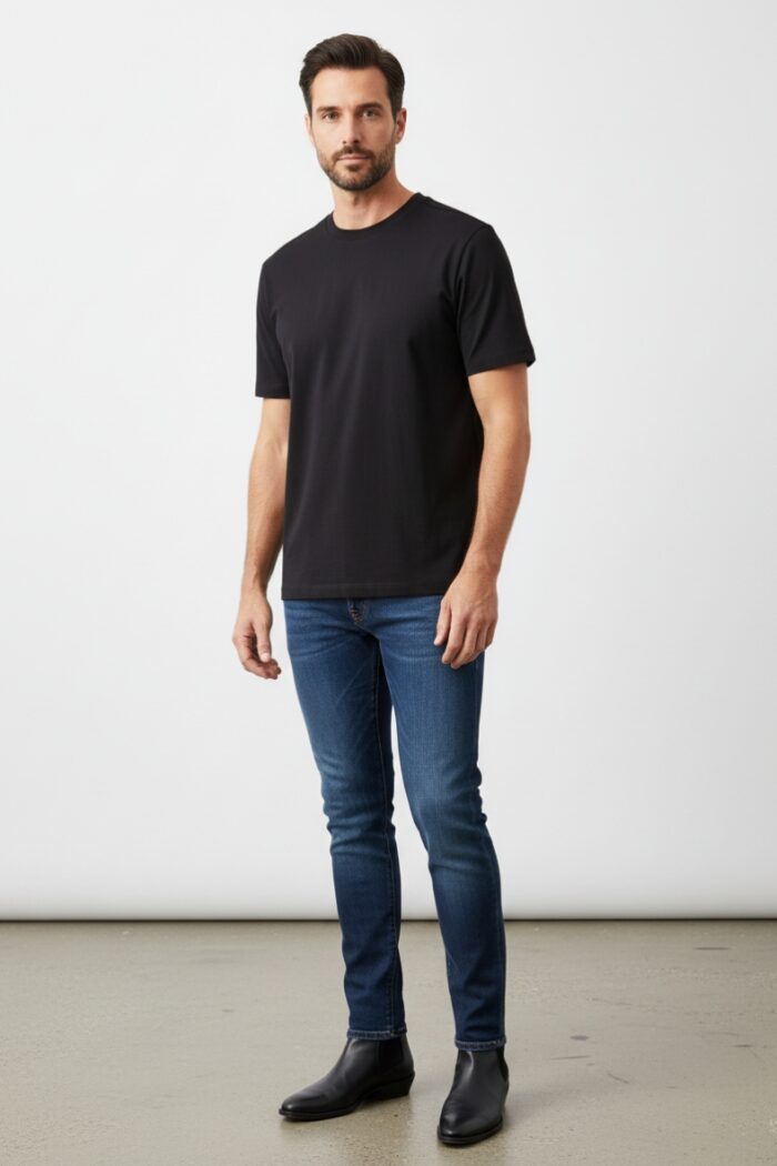 Maglia