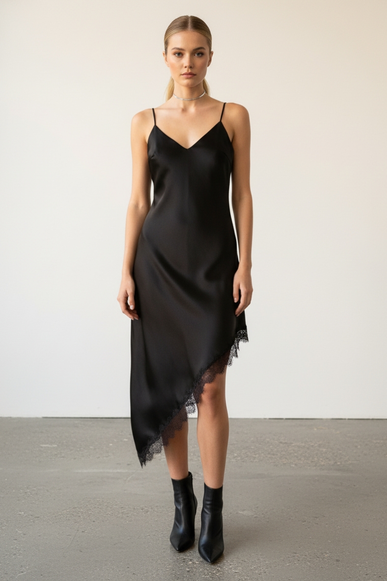 ABI-B0054A-NERO-20251107103518 Abito