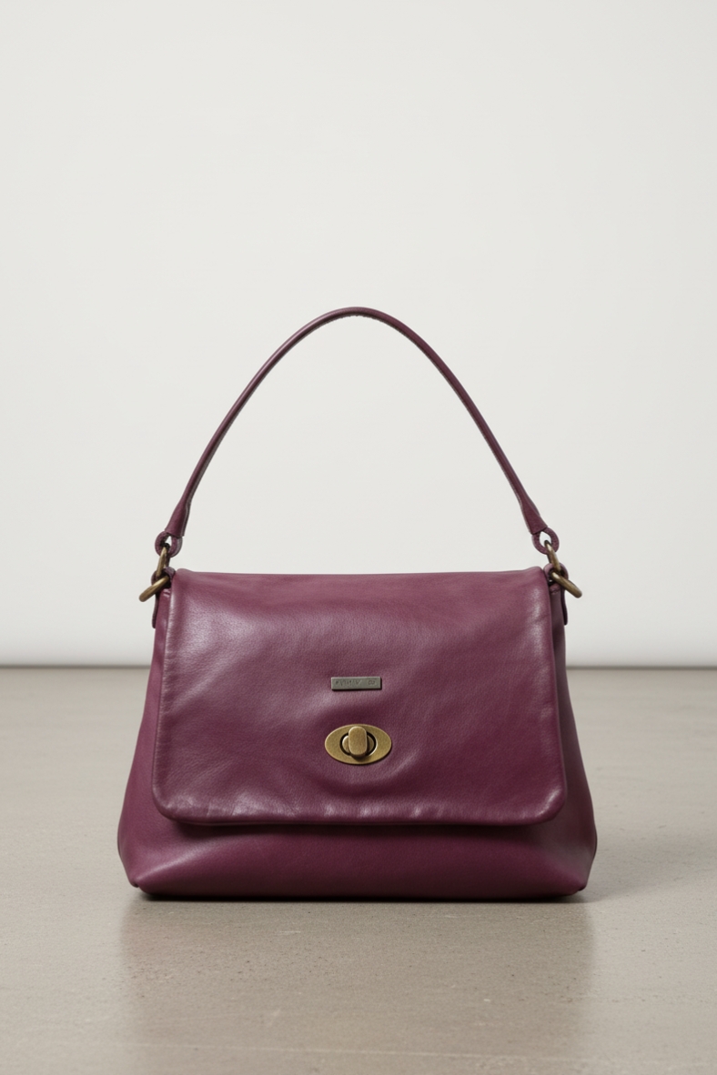 BOR-B040925CA-BORDEAUX-20251112105134 Borsa