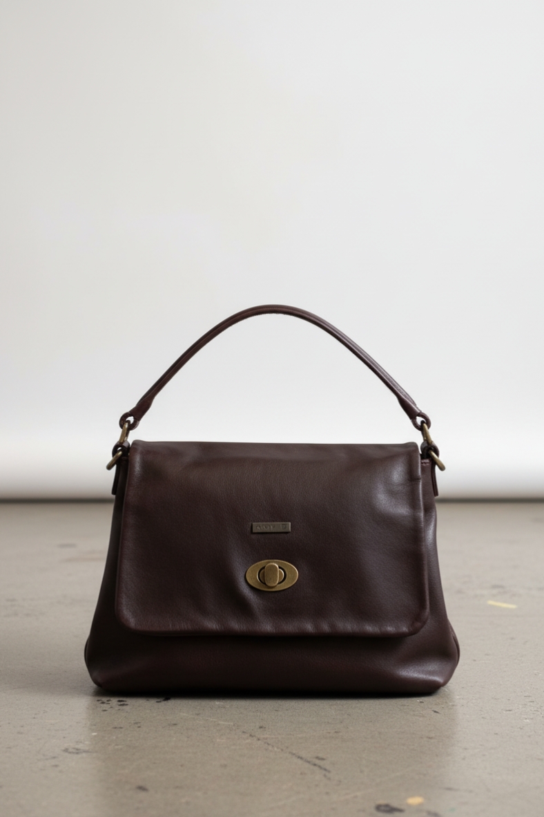 BOR-B040925CA-MORO-20251112104841 Borsa