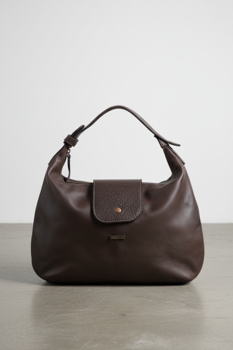 BOR-B040925DA-MORO-20251023104803 Borsa