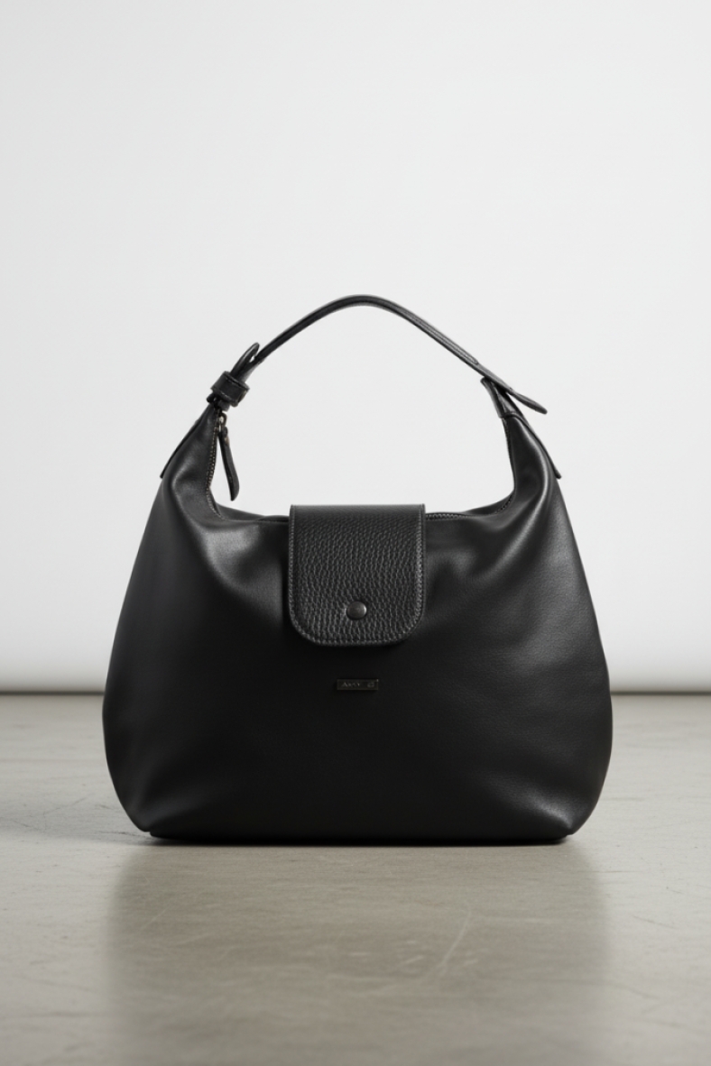 BOR-B040925DA-NERO-20251111110632 Borsa