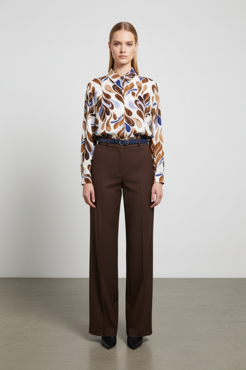 CAM-B6617-F323A-BEIGE-20251117133516 Camicia