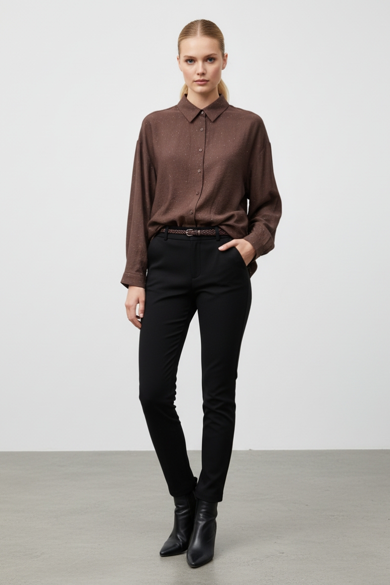 CAM-B9063A-MORO-20251117134415 Camicia