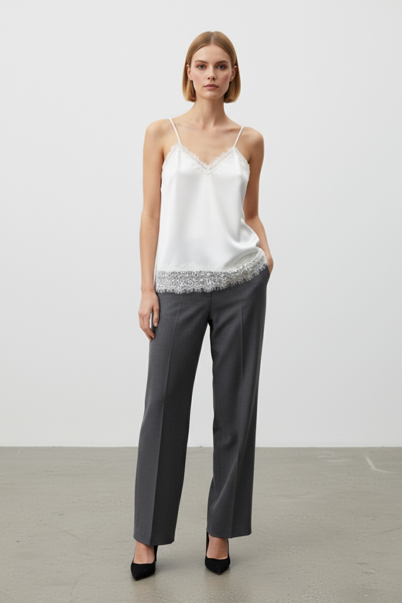 CAN-B8769A-BIANCO-01 Canottiera