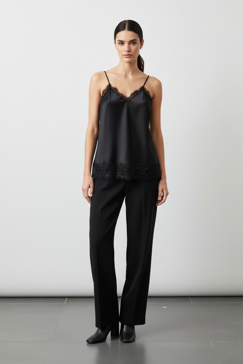 CAN-B8769A-NERO-20251110140757 Canottiera