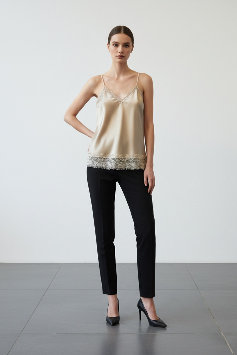 CAN-B8769A-TAUPE-01 Canottiera