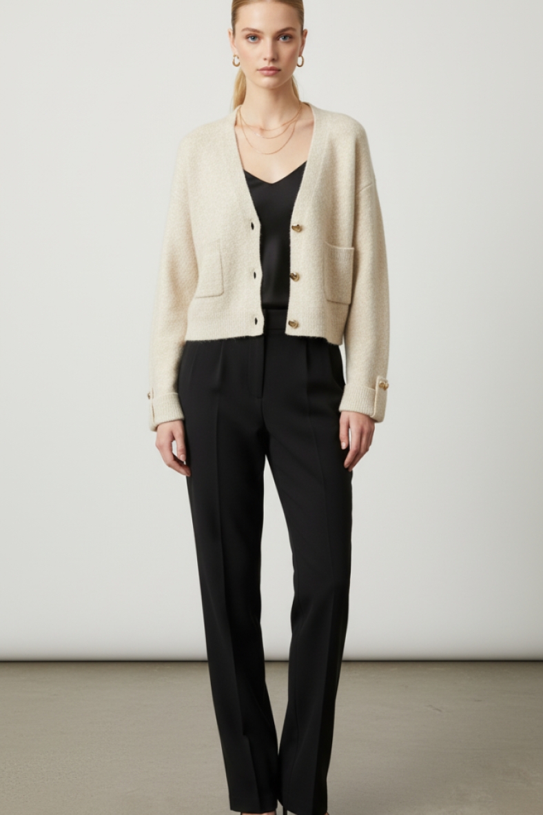 CAR-B06SC139A-BEIGE-20251027104011 Maglia