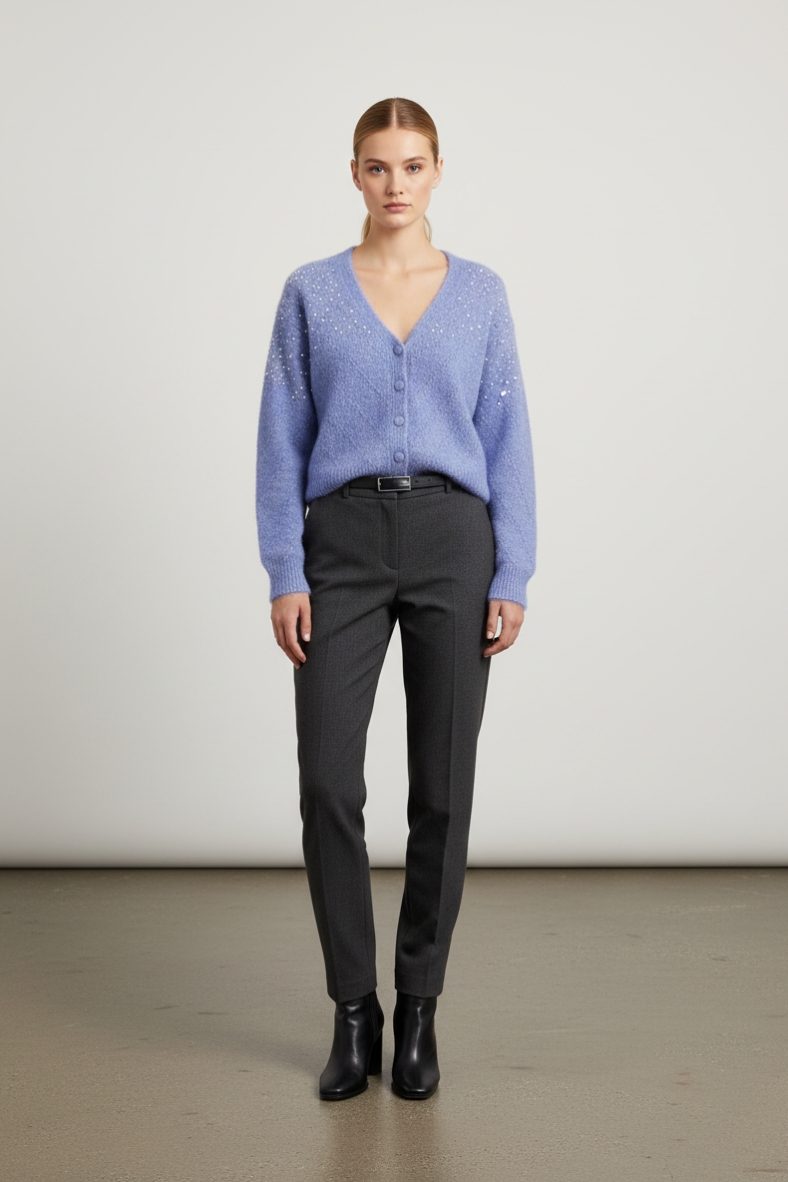 CAR-B8253A-CELESTE-20251117140628 Cardigan