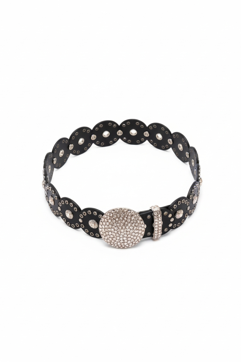 CIN-B10830A-NERO-20251112151932 Cintura