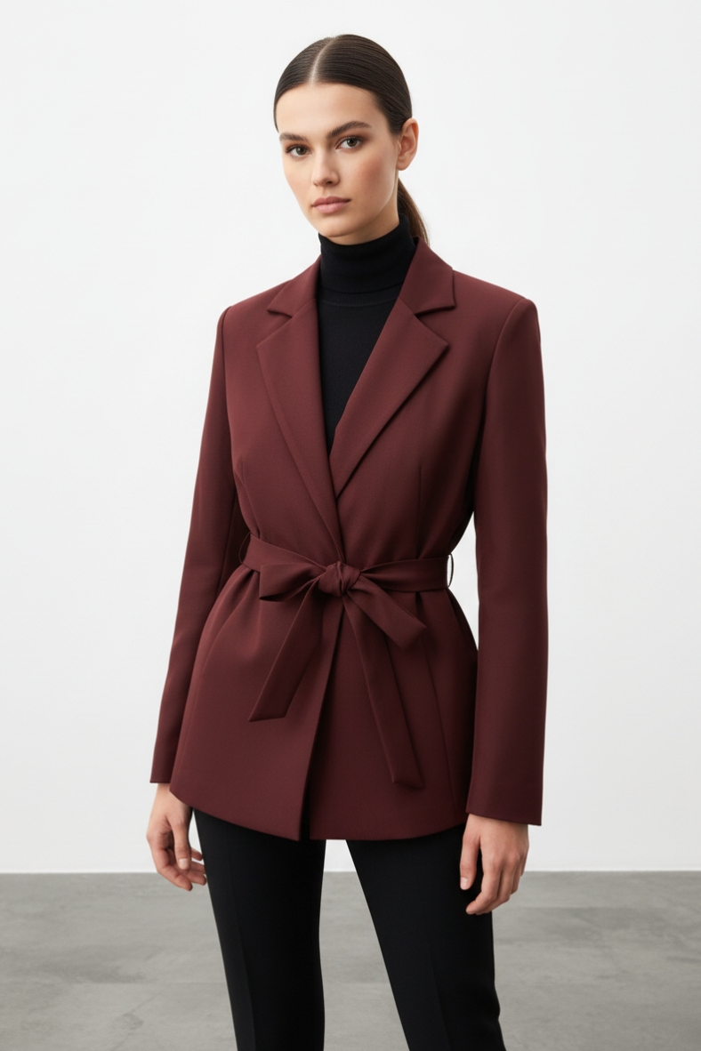 GIA-B0279A-BORDEAUX-20251127100837 Giacca