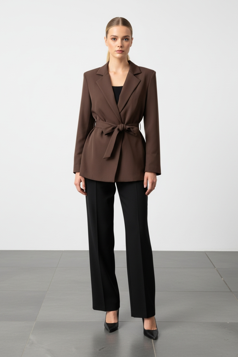 GIA-B0279A-MORO-20251127095454 Giacca