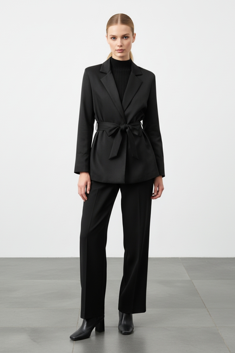 GIA-B0279A-NERO-20251127094951 Giacca