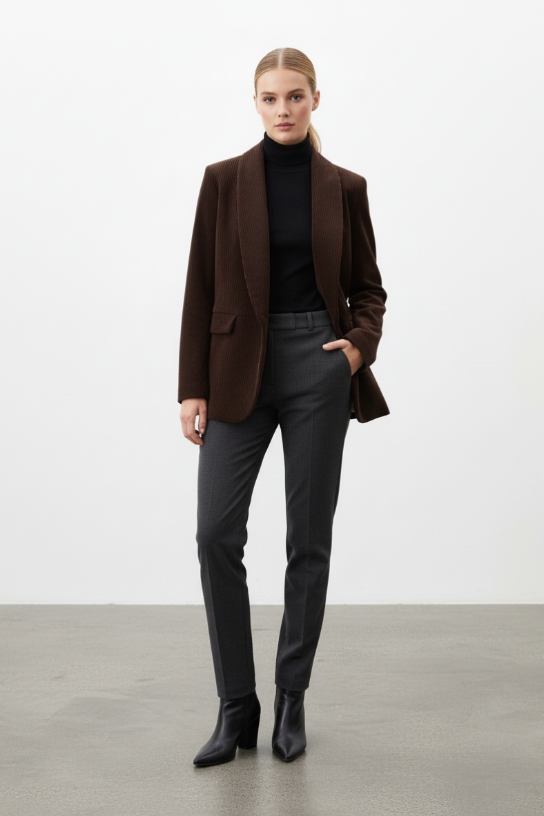 GIA-B25912A-MORO-20251110151009 Giacca