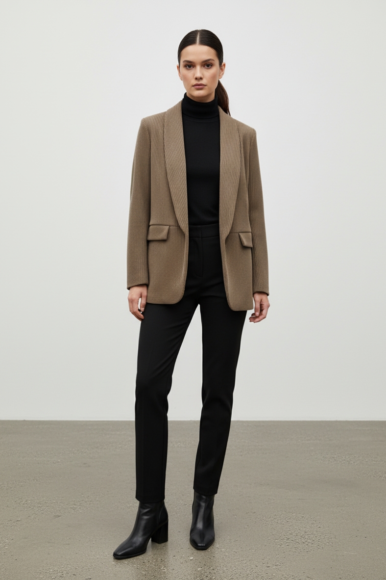 GIA-B25912A-TAUPE-20251110145936 Giacca