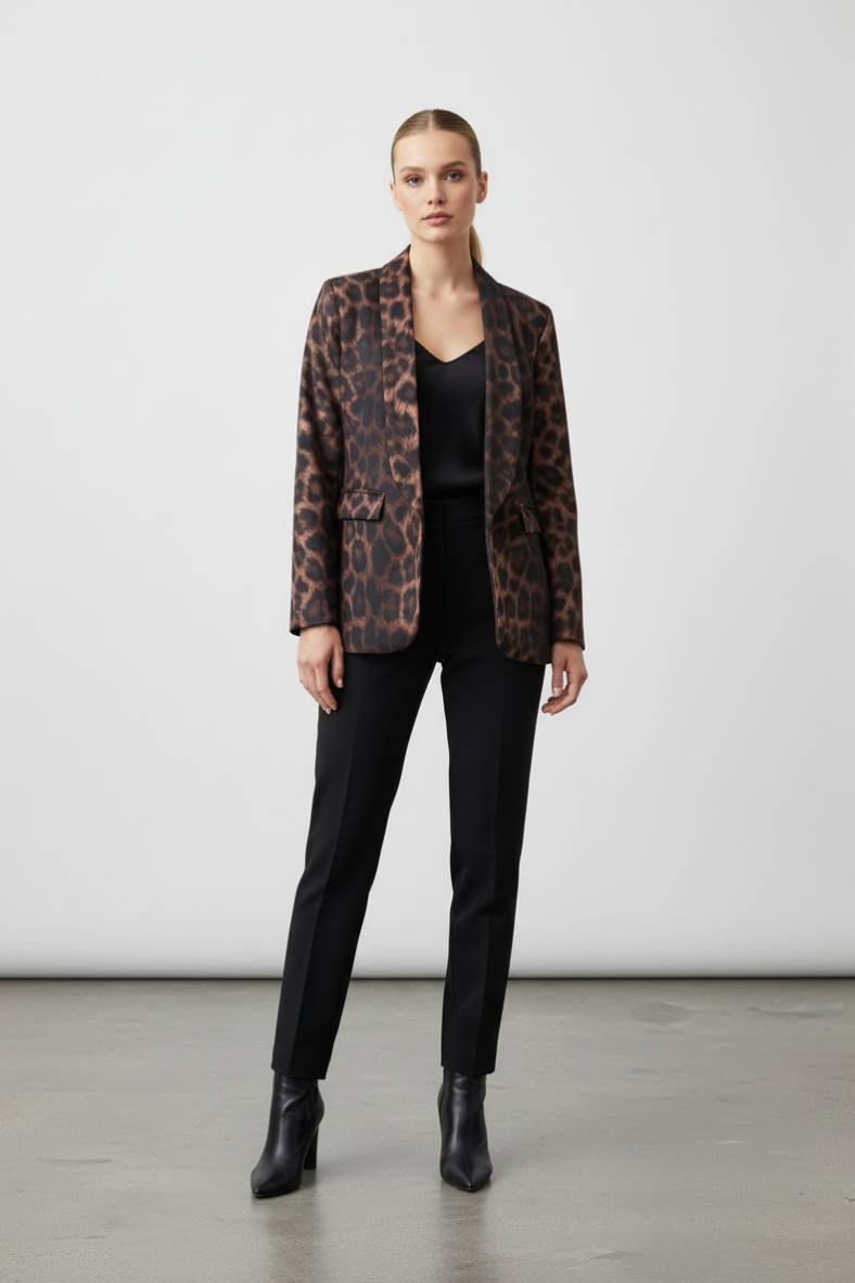 GIA-B9999-ANIMALIERA-ANIMALIER-20251110152030 Abito