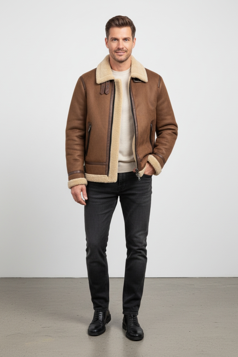 GIU-BG005A-MORO-20251016122738 Giubbotto