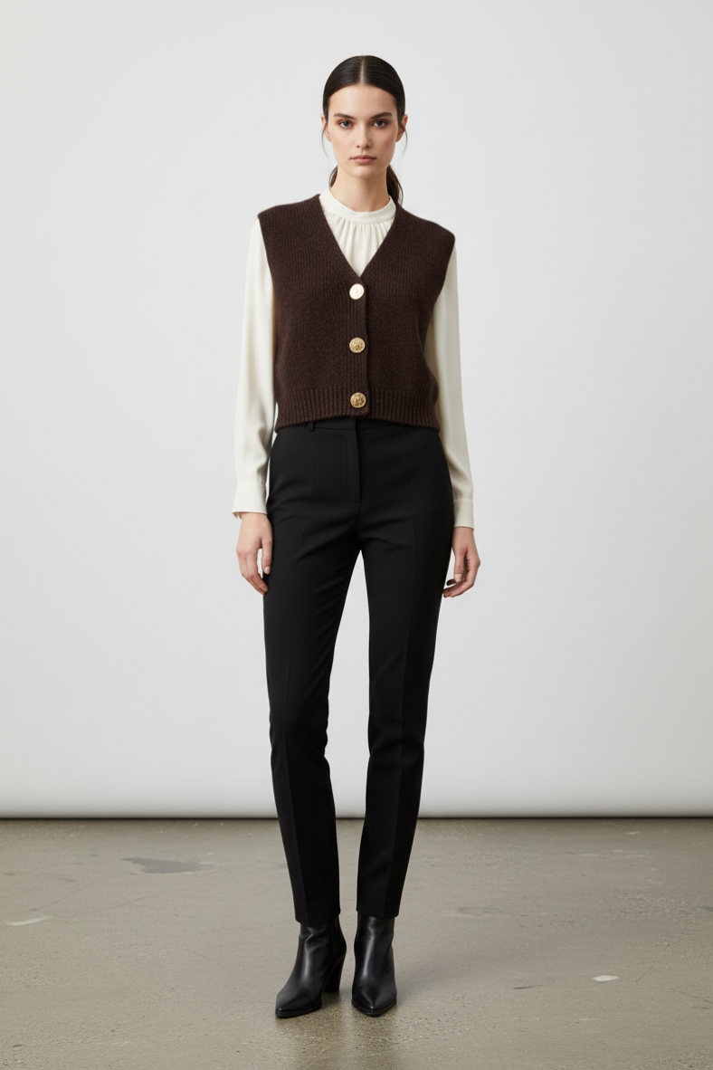 GLT-B2367A-MORO-20251127124209 Cardigan