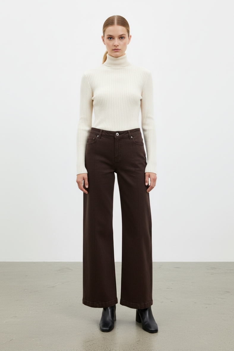 JEA-B6139A-MORO-20251117121429 Jeans