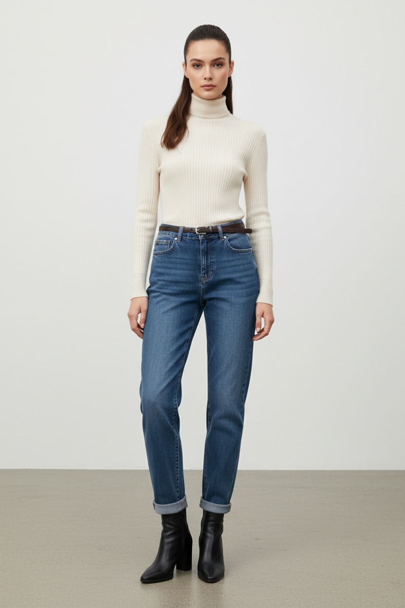 JEA-B7002A-JEANS-20251117143342 Jeans