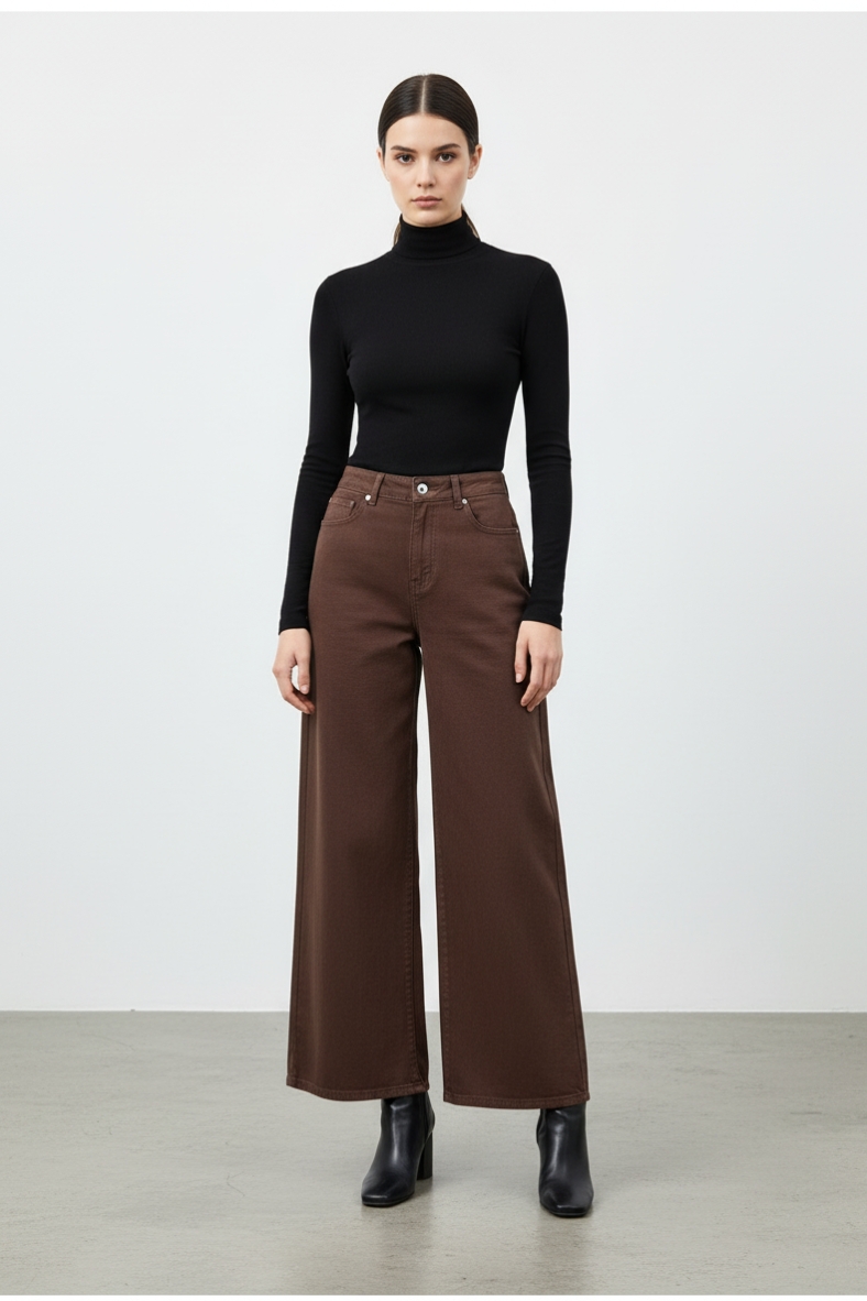 JEA-B9091-9A-MORO-20251117120849 Jeans