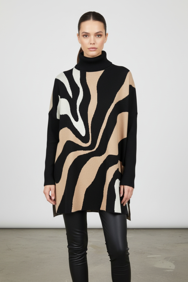 MAG-A9282G-NERO-20251117122105 Maglia