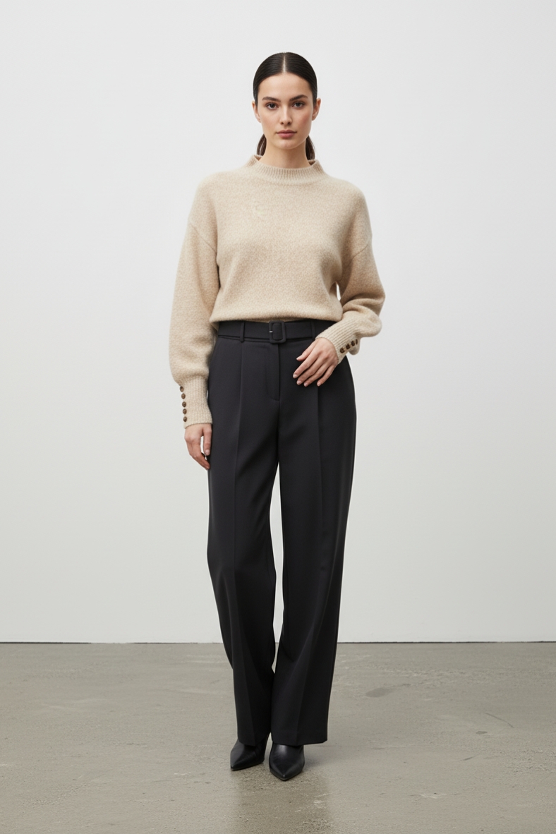 MAG-B135A-BEIGE-20251120124805 Maglia