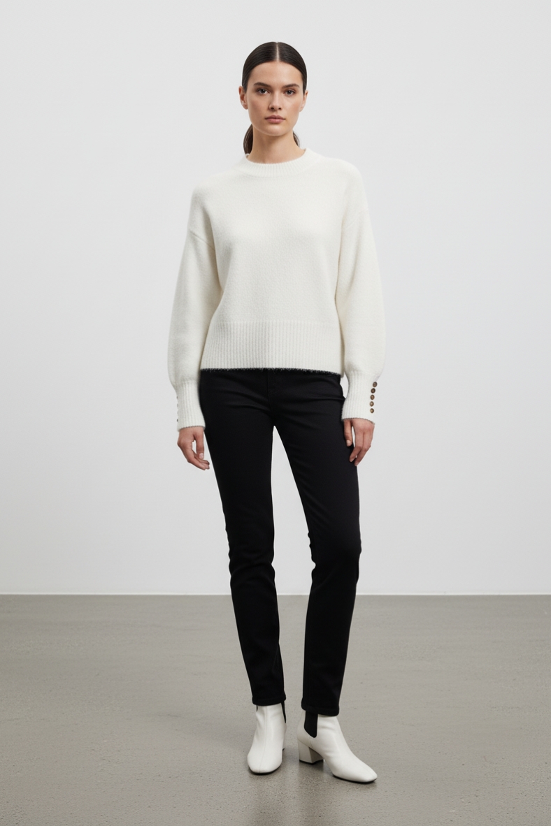 MAG-B135A-BIANCO-20251120123331 Maglia