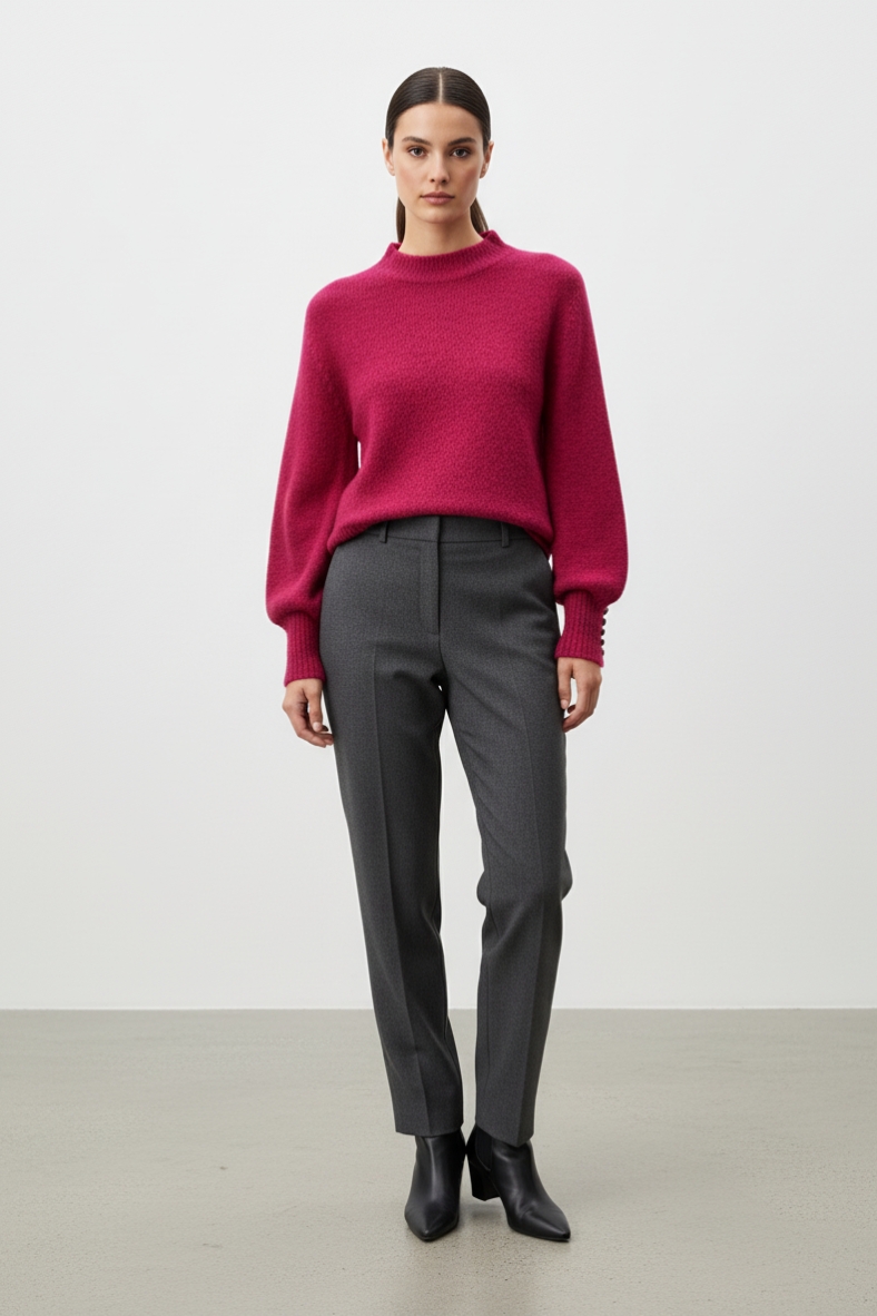 MAG-B135A-CORALLO-20251120122123 Maglia