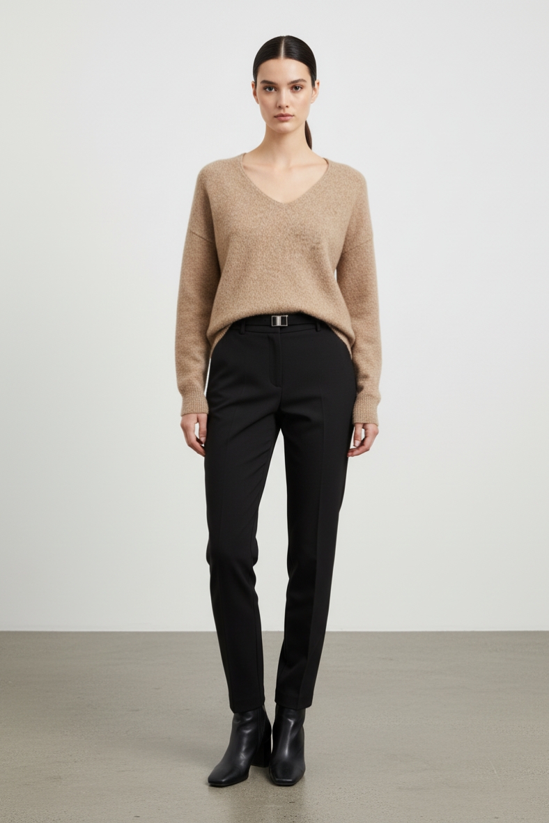 MAG-B136A-CAMEL-20251120101210 Maglia