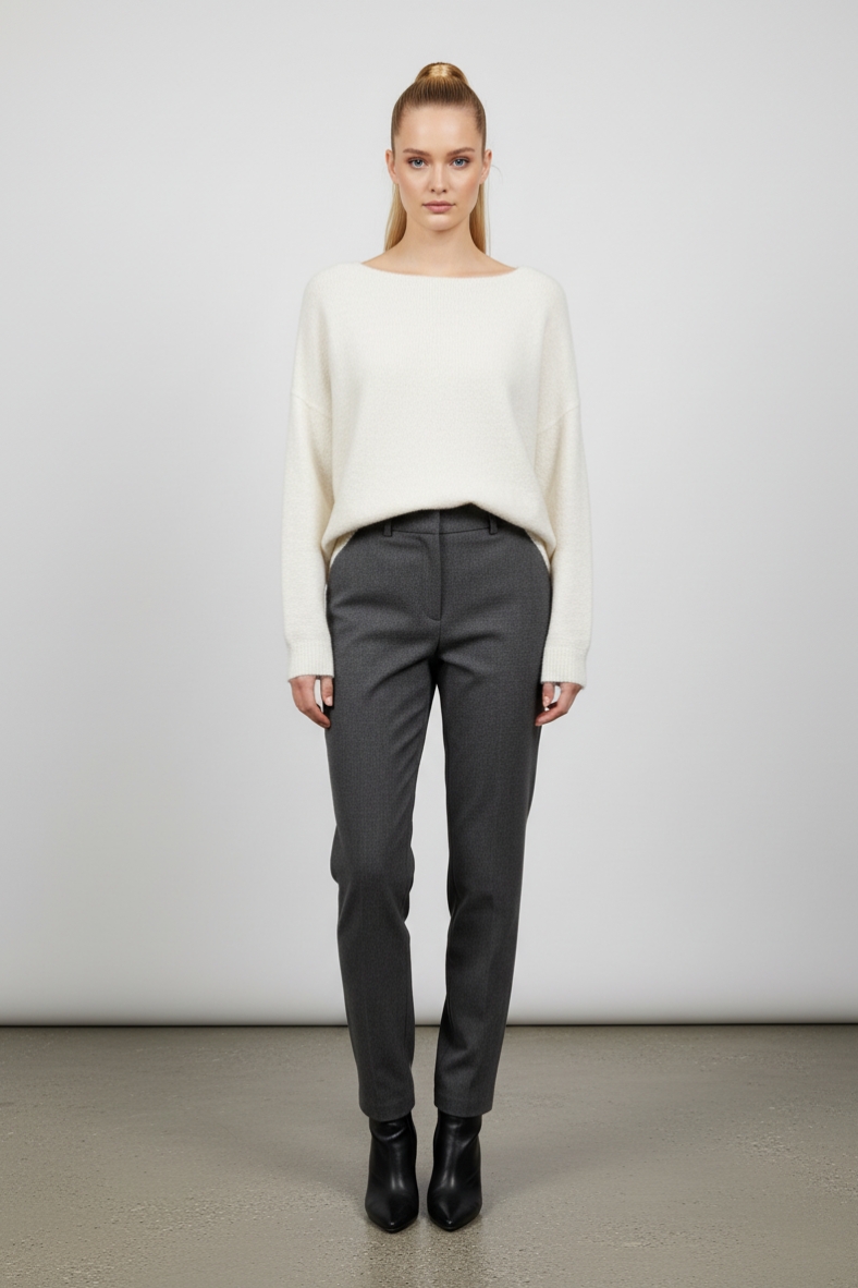 MAG-B1543A-BIANCO-20251120115903 Maglia