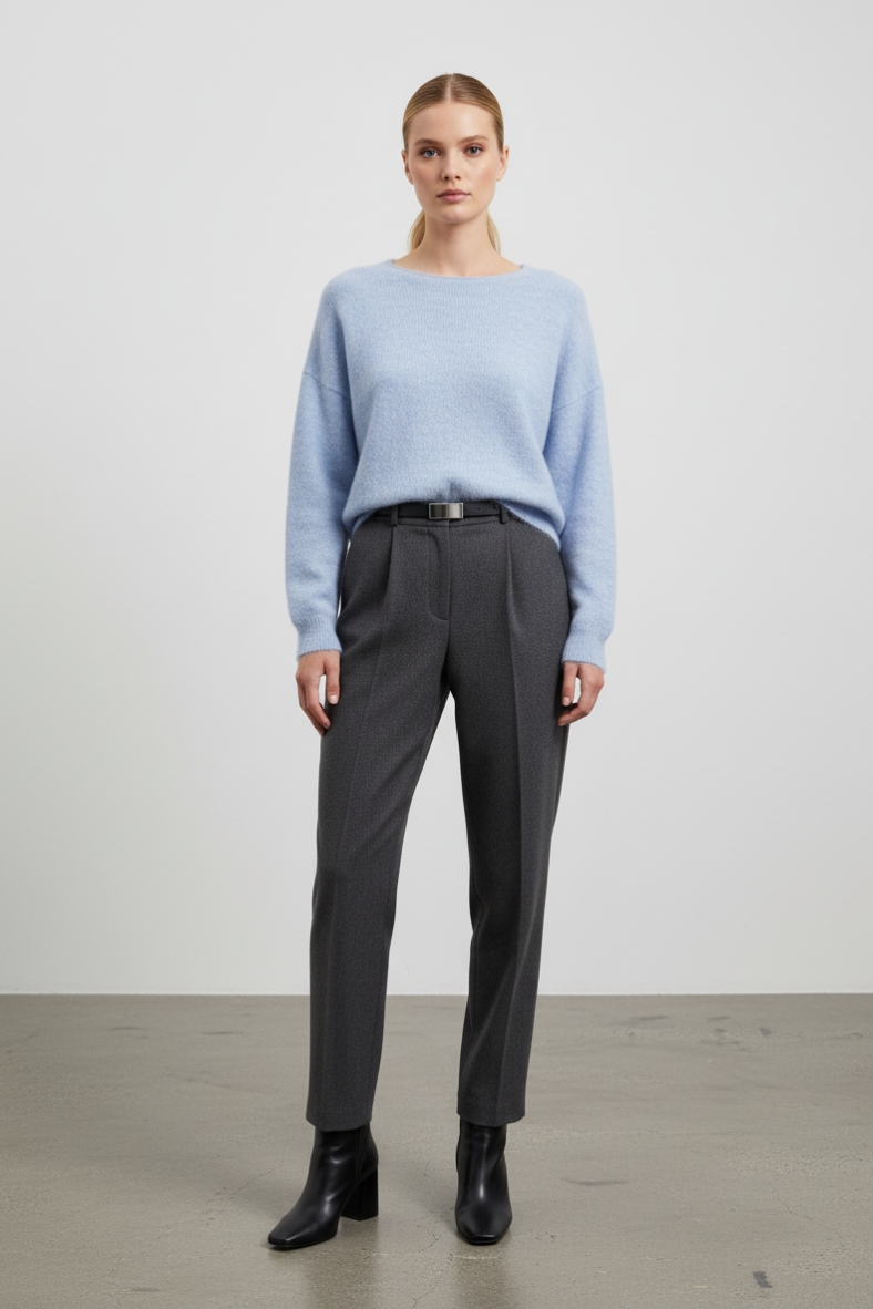 MAG-B1543A-CELESTE-20251120114234 Maglia