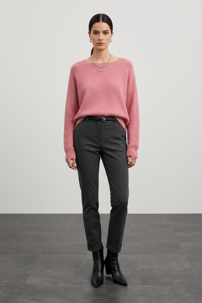 MAG-B1543A-ROSA-20251120113502 Maglia