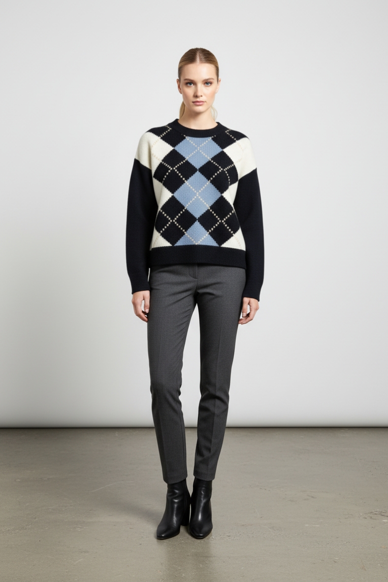 MAG-B155A-BLU-20251117122318 Maglia