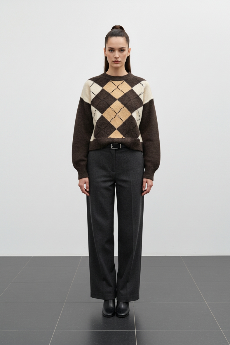 MAG-B155A-MORO-20251120103315 Maglia