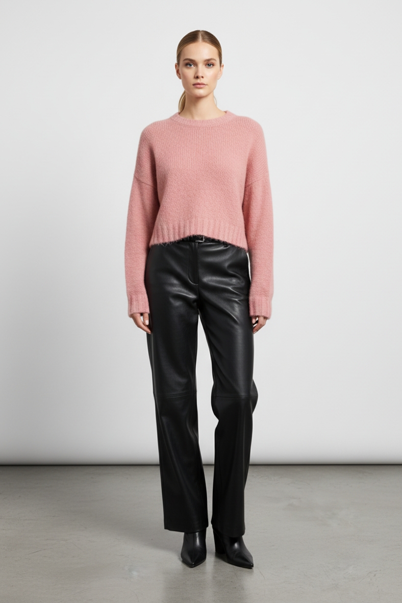 MAG-B1575A-ROSA-20251121122511 Maglia