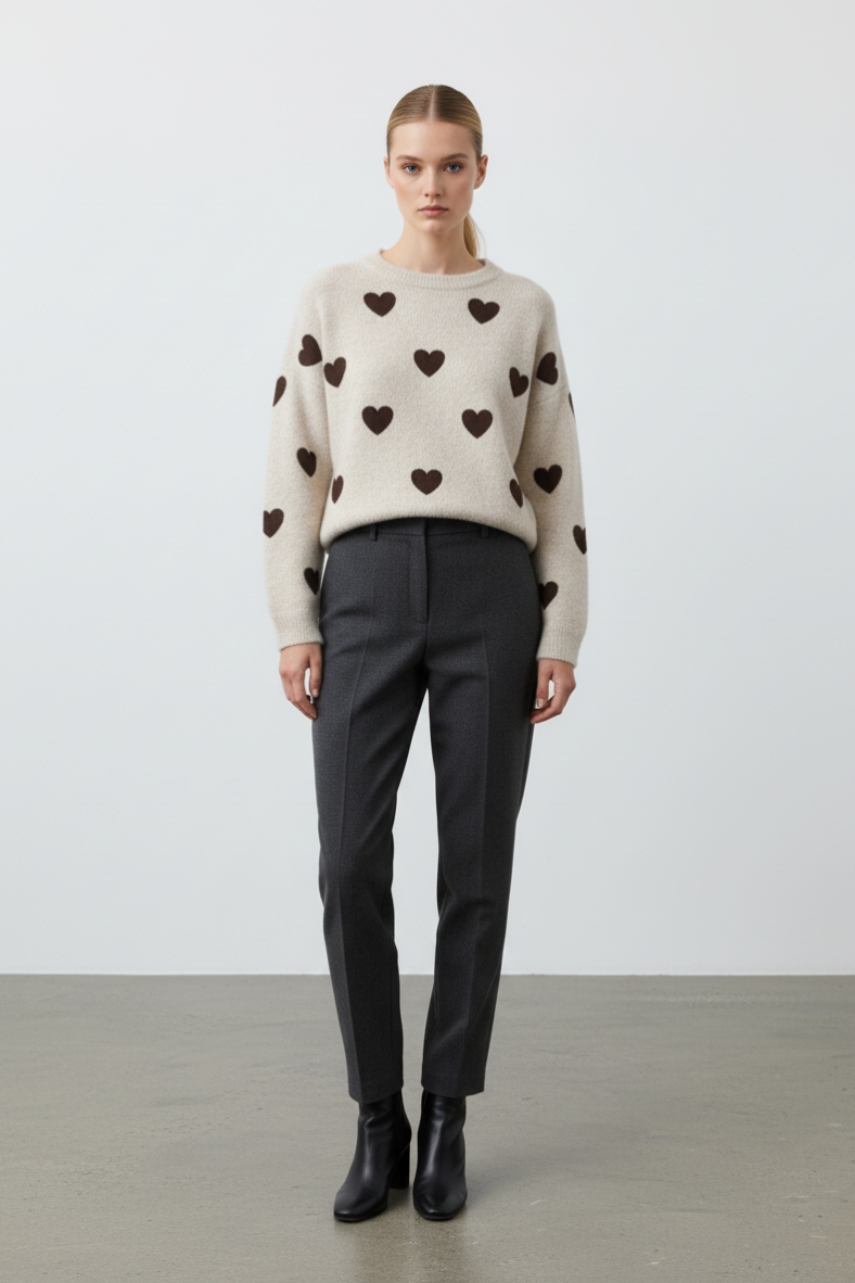 MAG-B2196A-BEIGE-20251128112813 Maglia