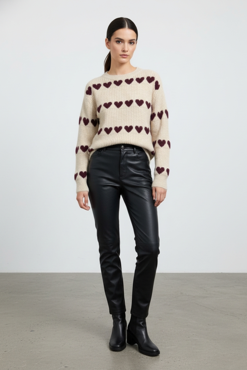 MAG-B702A-BORDEAUX-20251120105407 Maglia