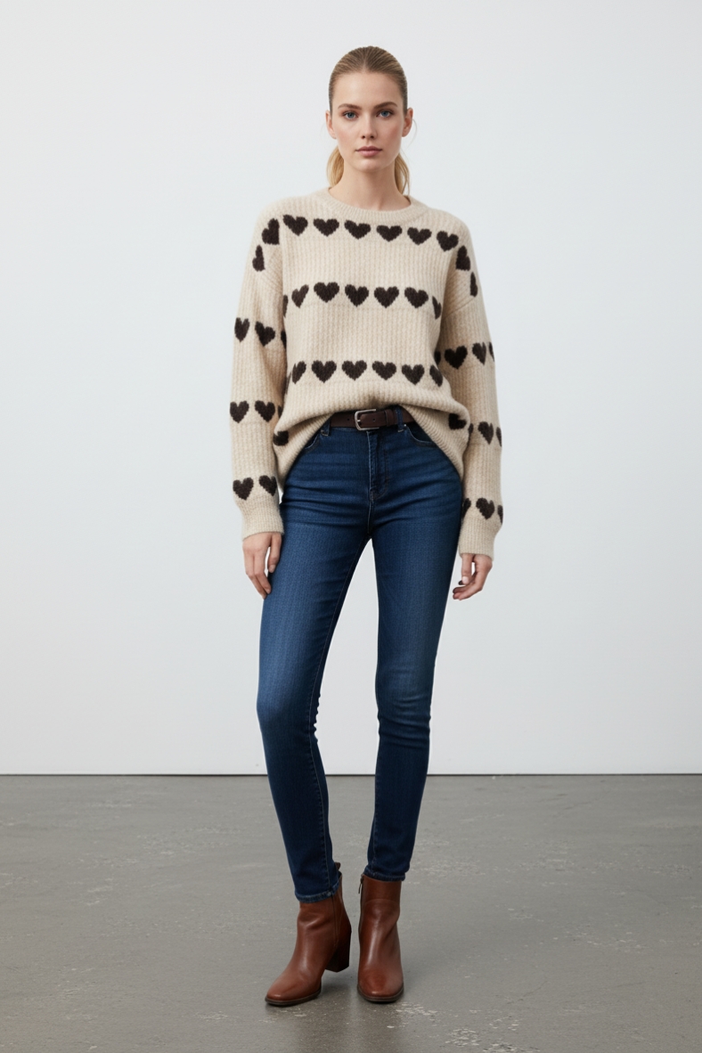 MAG-B702A-MORO-20251120105912 Maglia