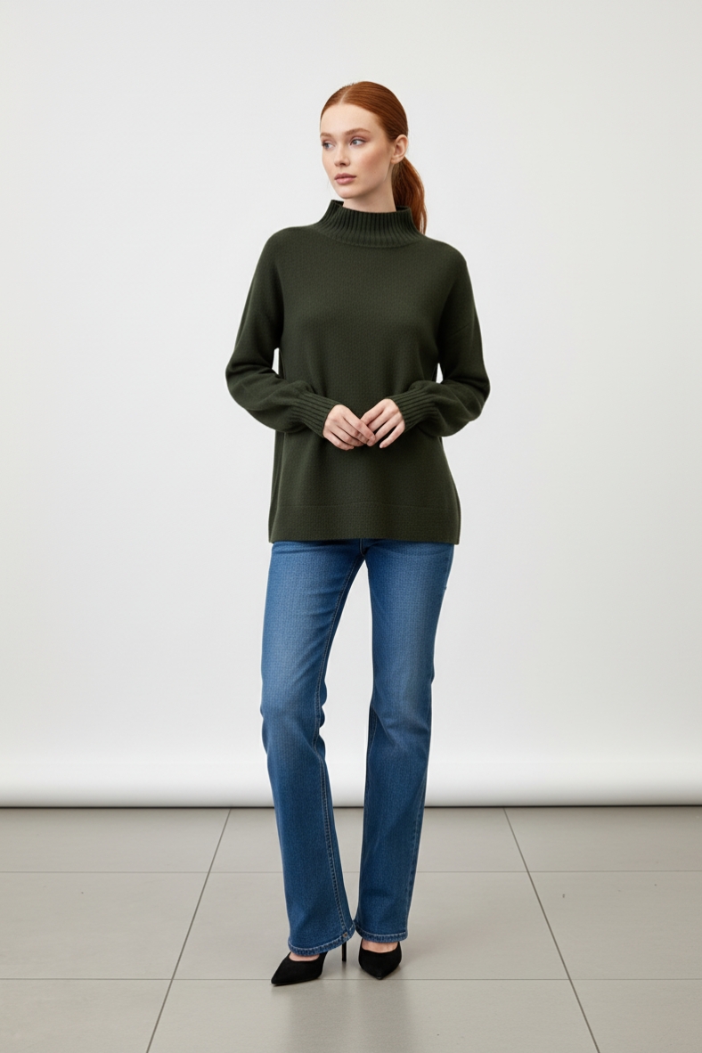 MAG-B8156A-MILITARE-20251112213821 Maglia