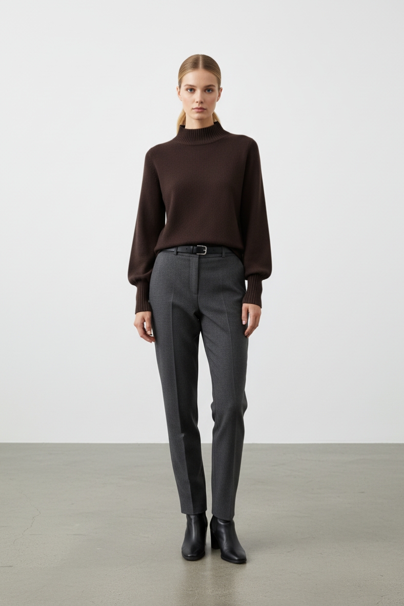 MAG-B8156A-MORO-20251112211202 Maglia