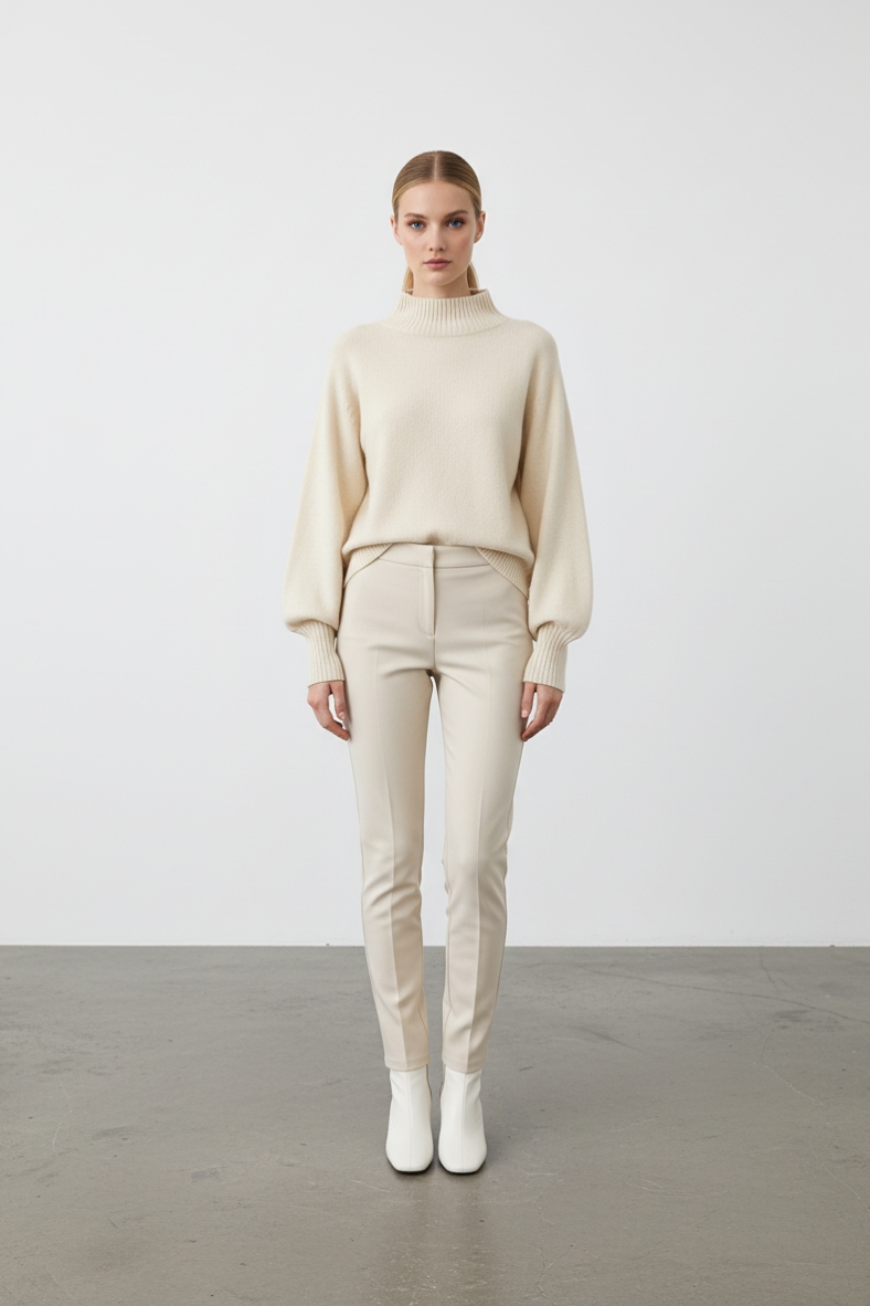 MAG-B8156A-PANNA-20251112213021 Maglia