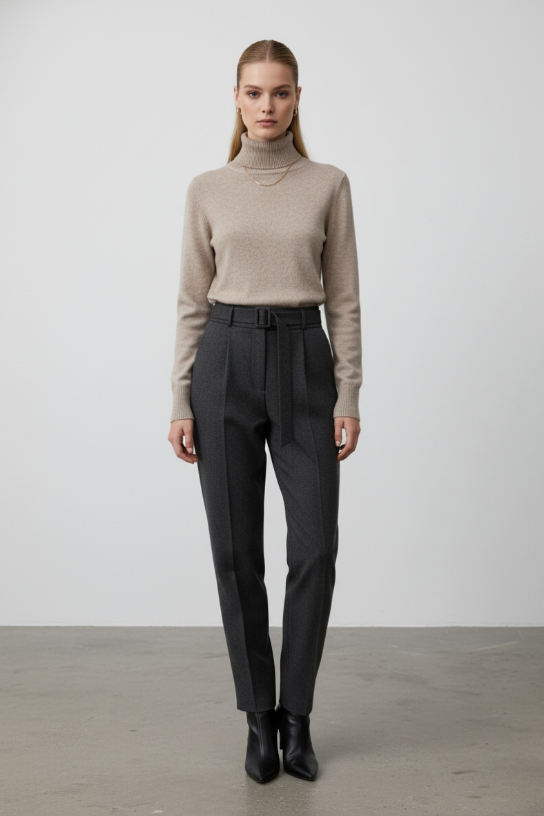 MAG-B8605A-BEIGE-20251117145502 Maglia