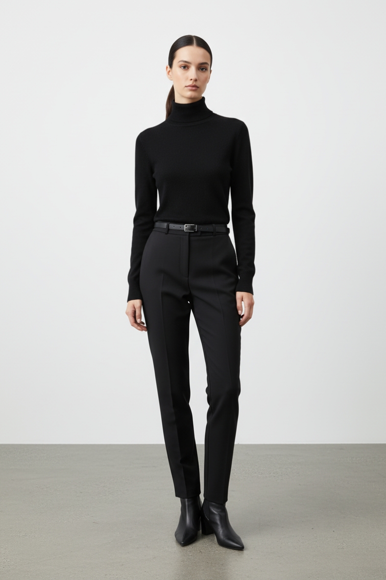 MAG-B8605A-NERO-20251117145737 Maglia