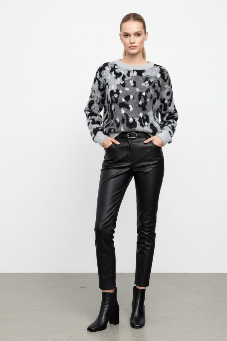 MAG-B90105A-GRIGIO-20251027105315 Maglia