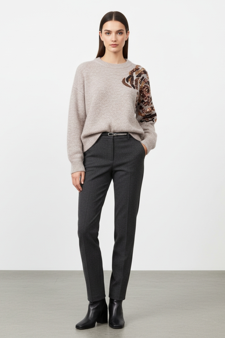 MAG-BQS6031A-BEIGE-20251117155316 Maglia