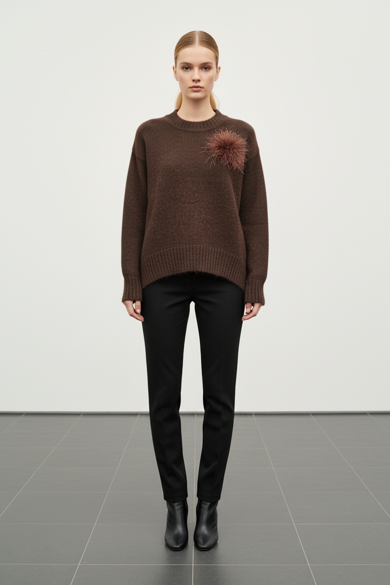 MAG-BYF592A-MORO-20251121114452 Maglia